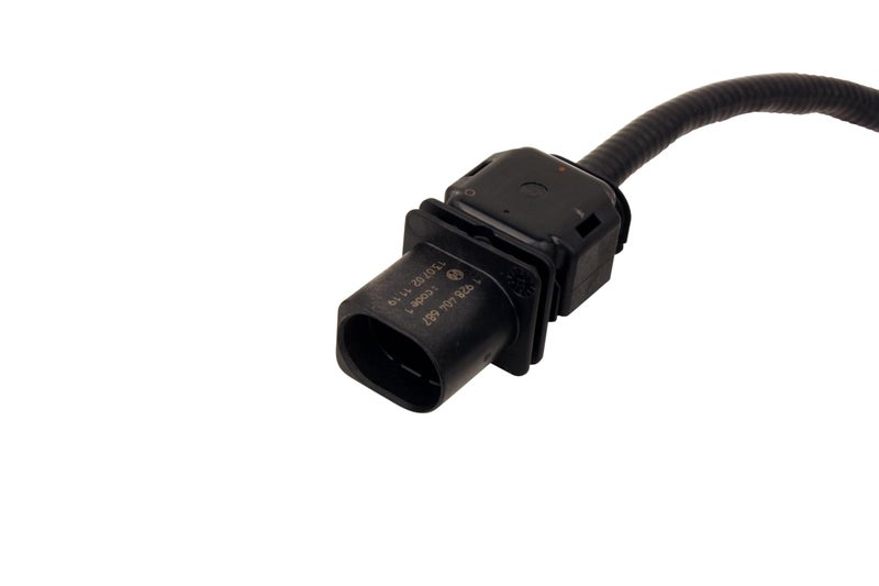 AEM (30-2004) UEGO Replacement Oxygen Sensor - Image 2